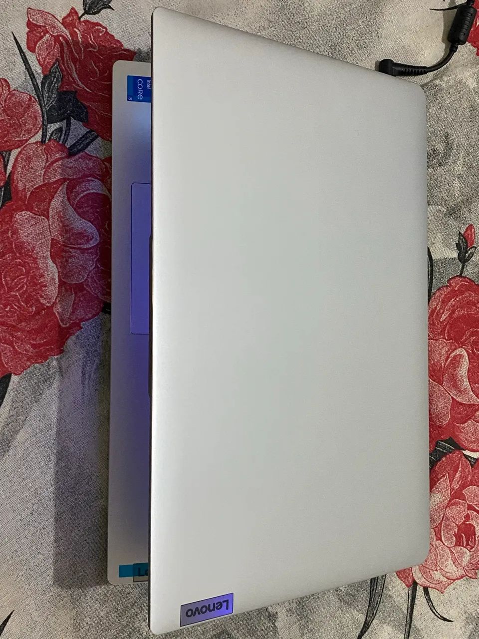 Notebook Lenovo - Foto 5