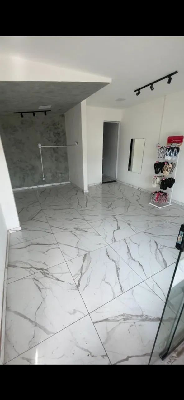 Ponto comercial área bem movimentada  - Foto 2