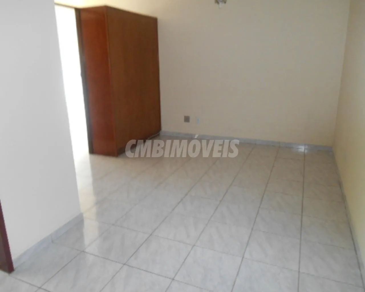 apartamento - Botafogo - Campinas - Foto 4