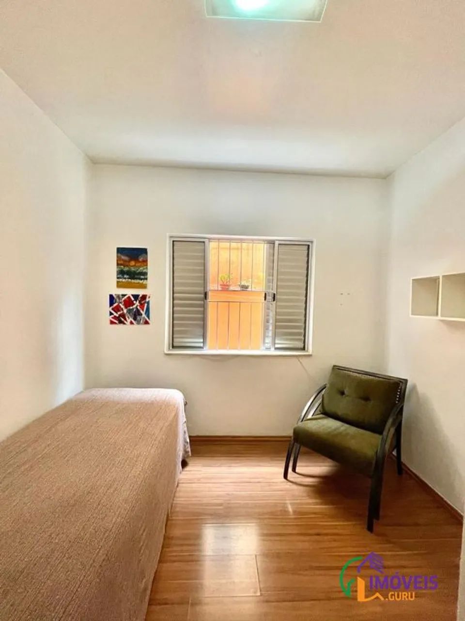 SOBRADO - VILA MARIANA - SP - Foto 5