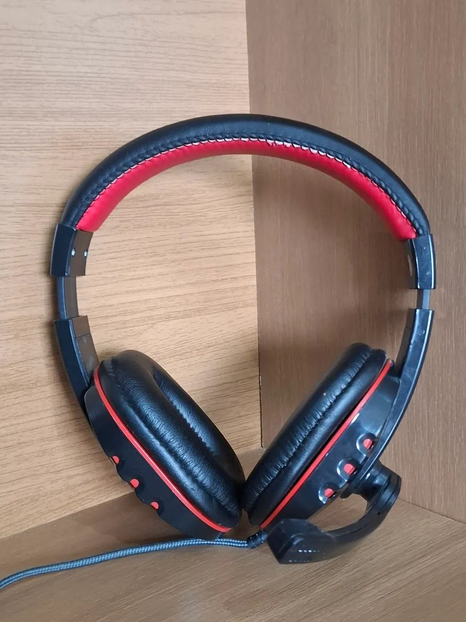 Headset Gamer P2 - Foto 3