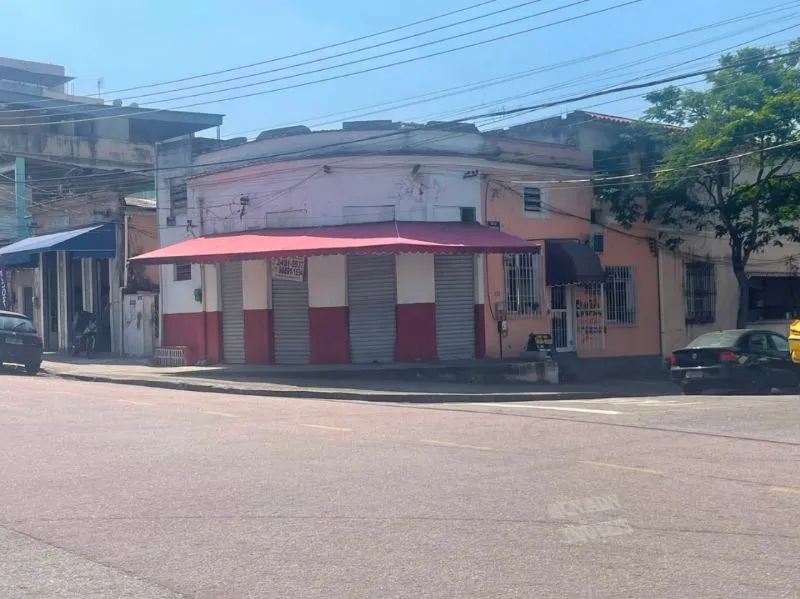 LOJA RIO DE JANEIRO IRAJÁ - Foto 3