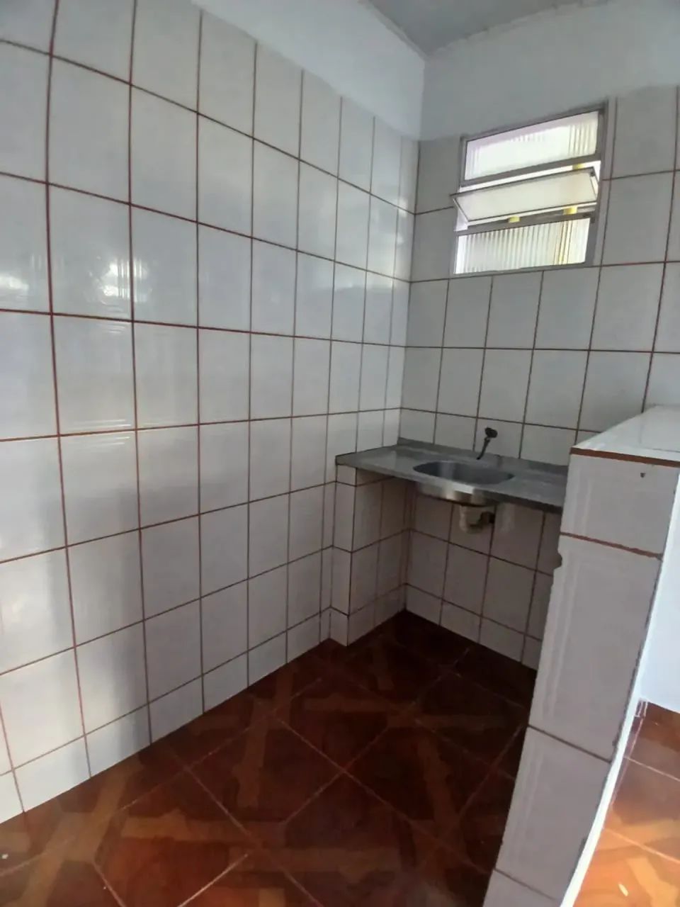APARTAMENTO 1 QUARTO COM GARAGEM | CIDADE NOVA  R$ 750 - Foto 3