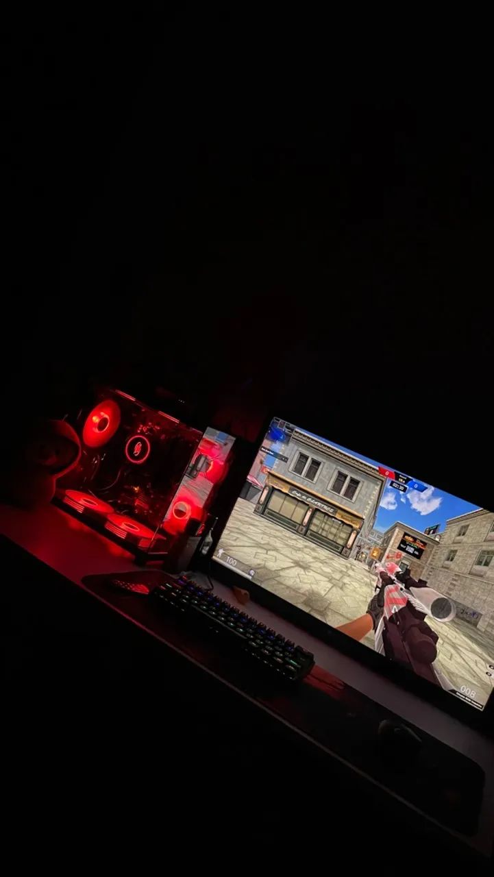 Pc gamer - Foto 2