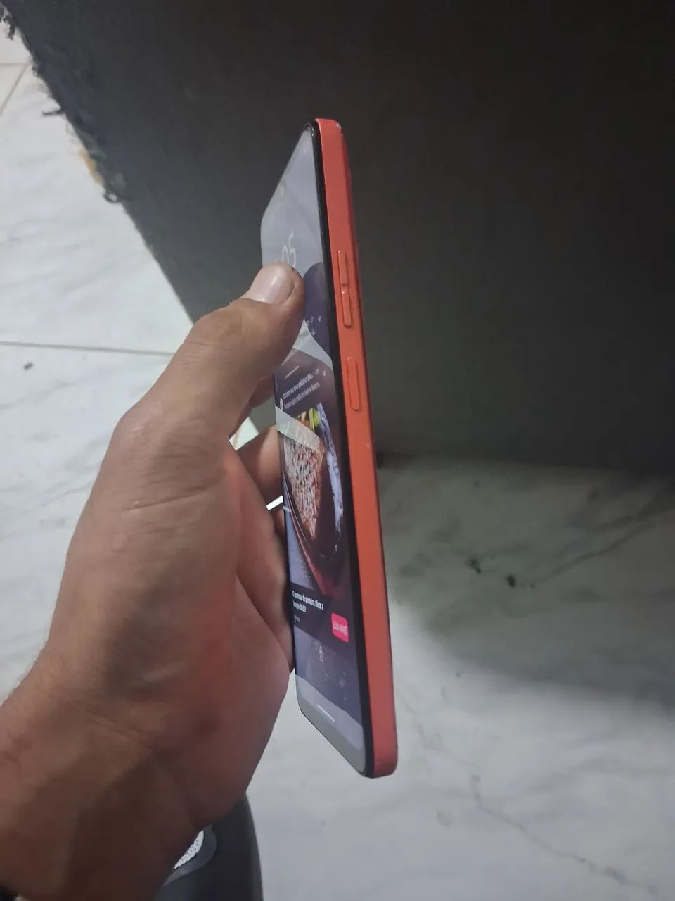 Vem nele  - Foto 3