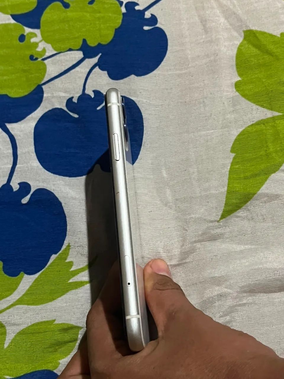 iPhone 11 64gb - Foto 4