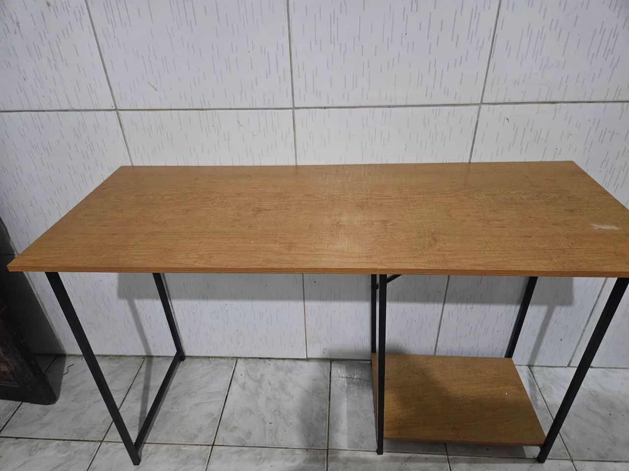 Mesa de PC  - Foto 3