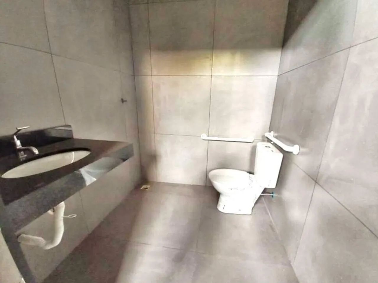 Barracão 190 m² no Jardim dos Jequitibás - Foto 2