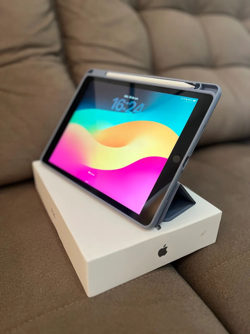 iPad 9 - Foto 2