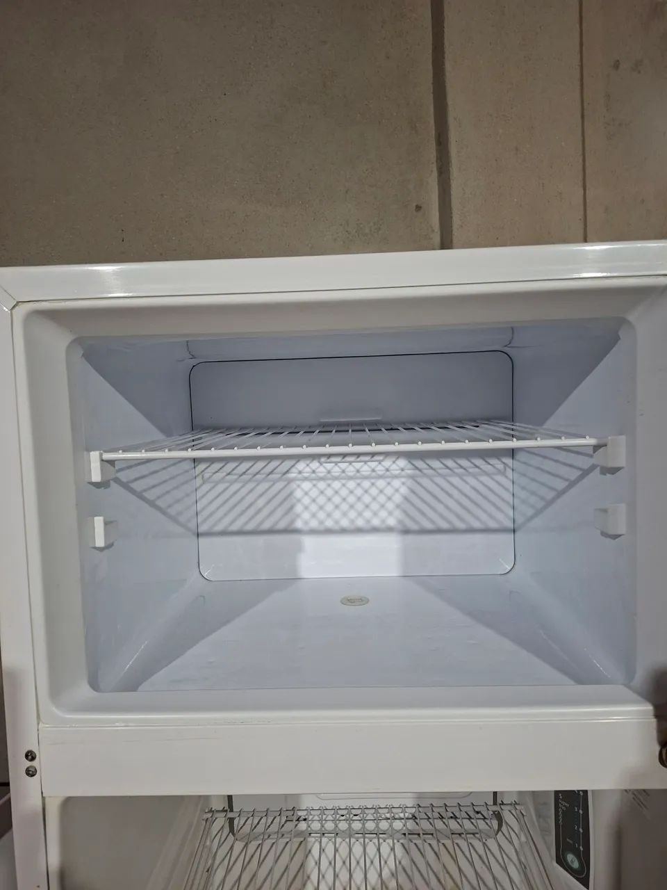 Geladeira consul - Foto 4