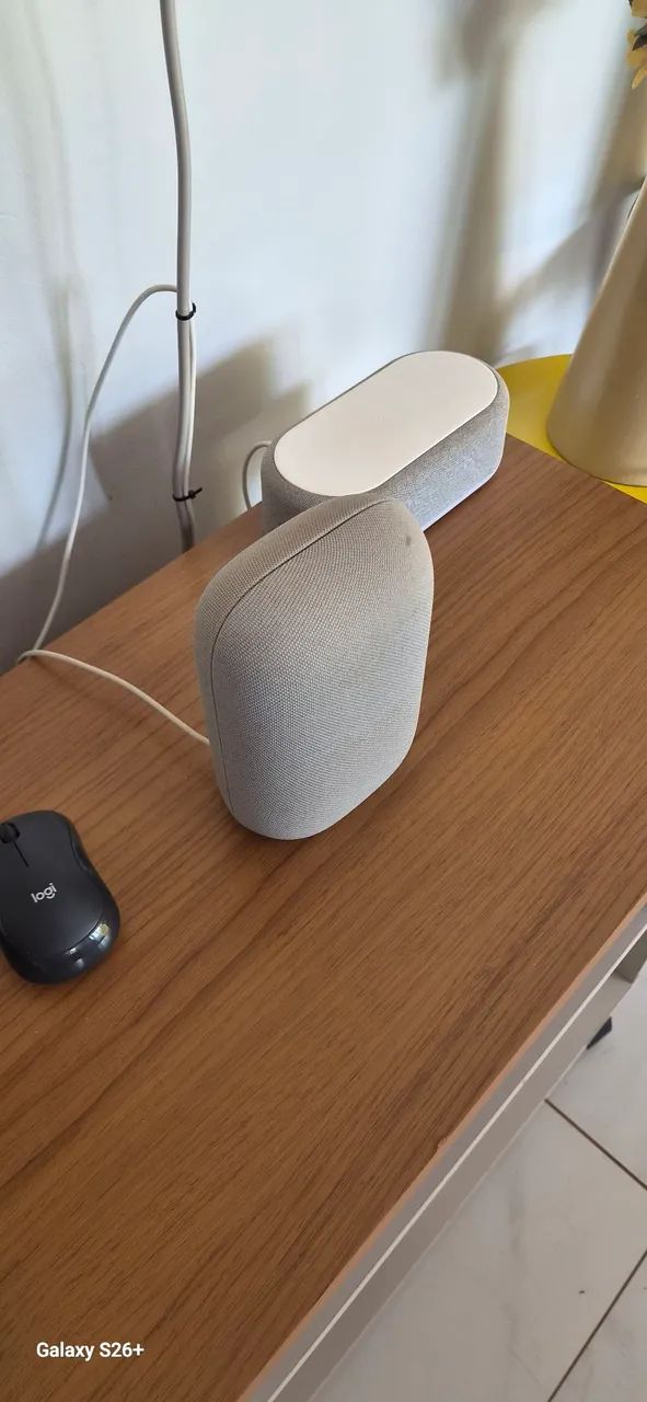 Google neste áudio  - Foto 2