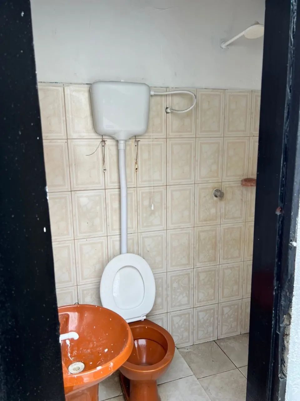 Galpão vende-se ou troca  - Foto 4