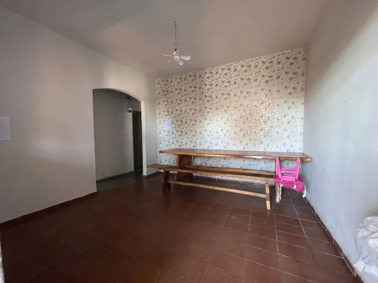 Casa a venda de 3 quartos - Foto 4