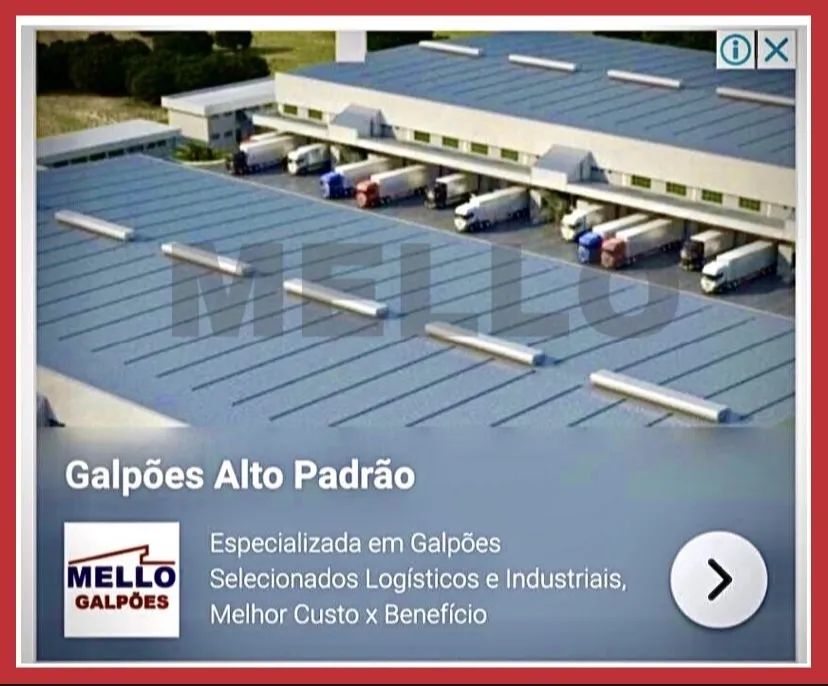 Galpões em Condomínio Alto Padrão, Salvador, Camaçari, Simões Filho, Feira de Santana, Lau - Foto 14