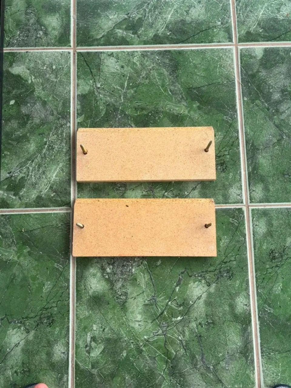 Painel para Tv  - Foto 4