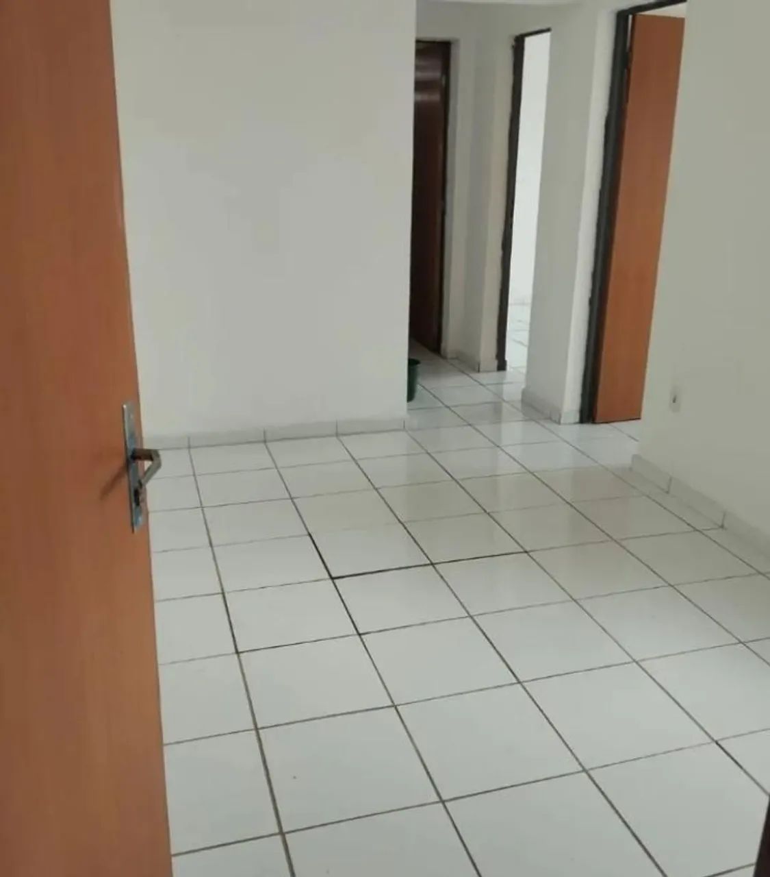 RESOLVIR VENDER APARTAMENTO  - Foto 3