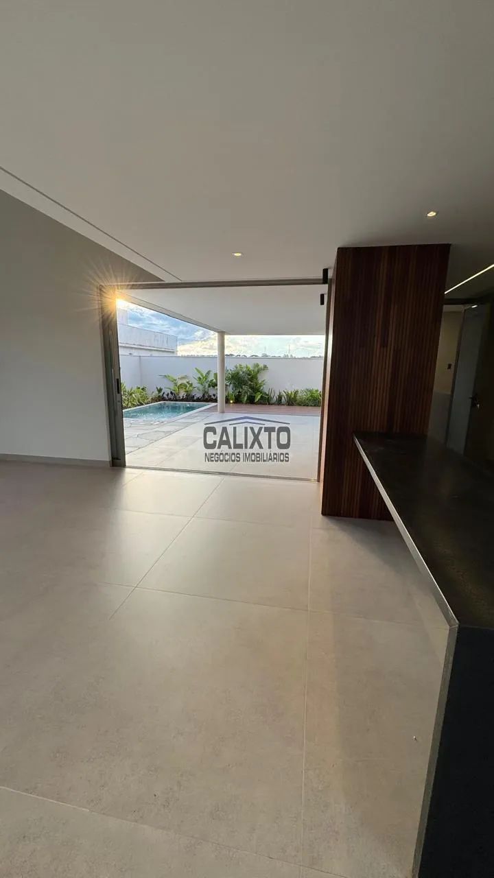 CASA CONDOMINIO TAMBORE - Foto 5