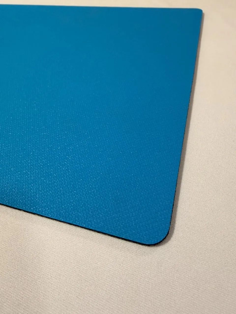 Mousepad Logitech G440 - Gaming - Foto 2