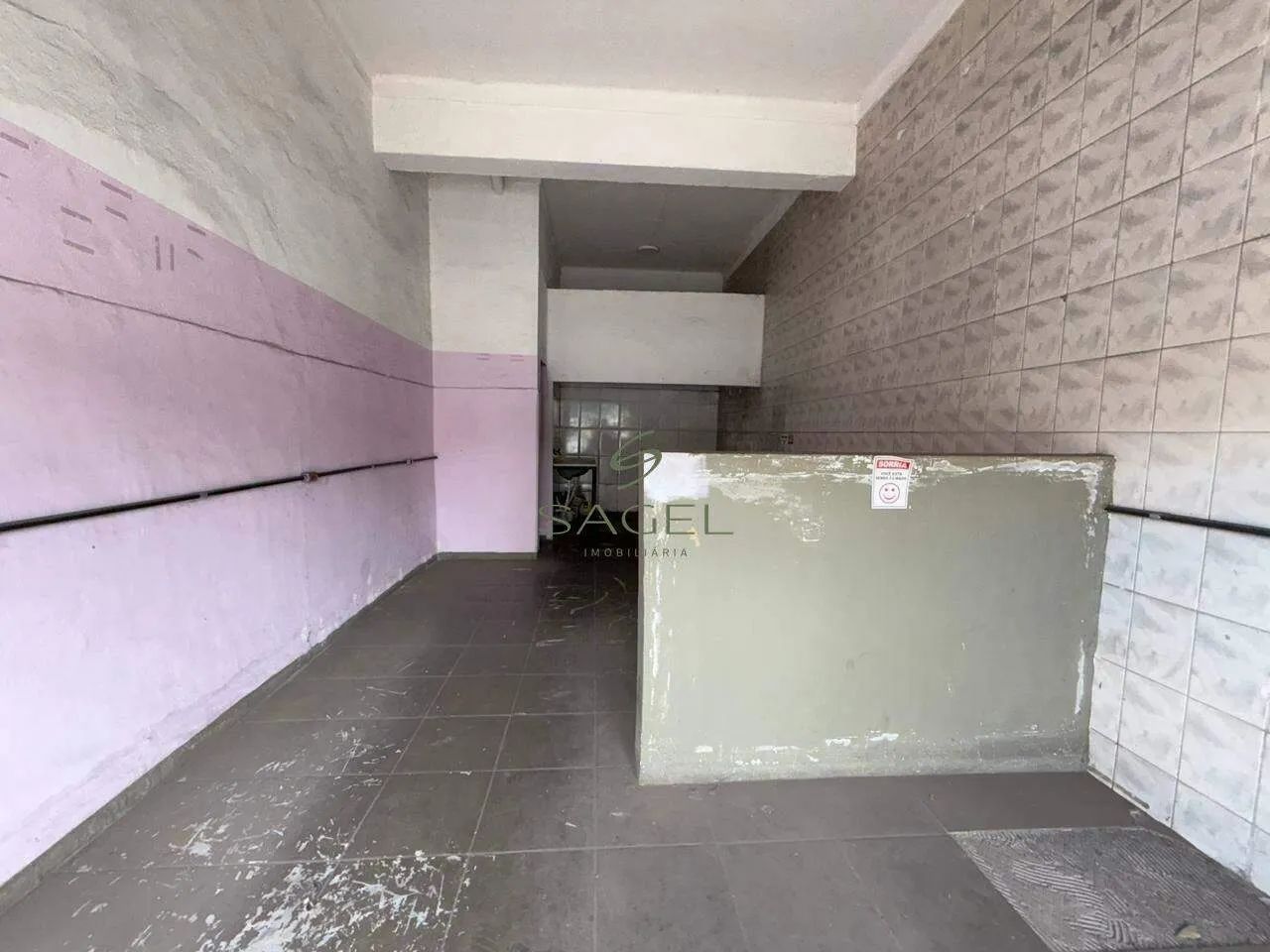 Loja para alugar no Barroca