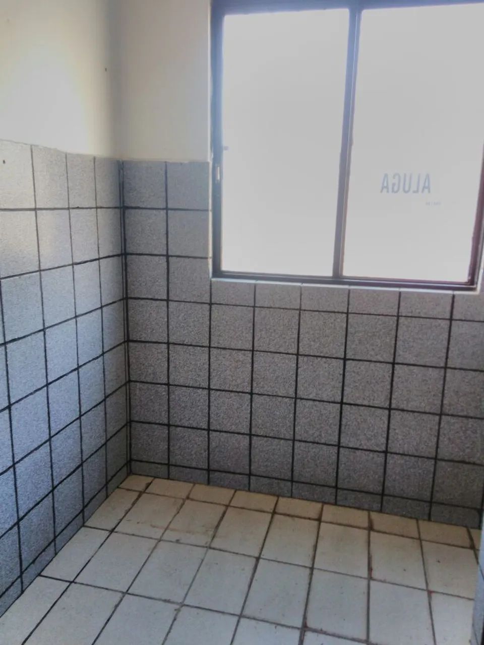 Apartamento  - Foto 3