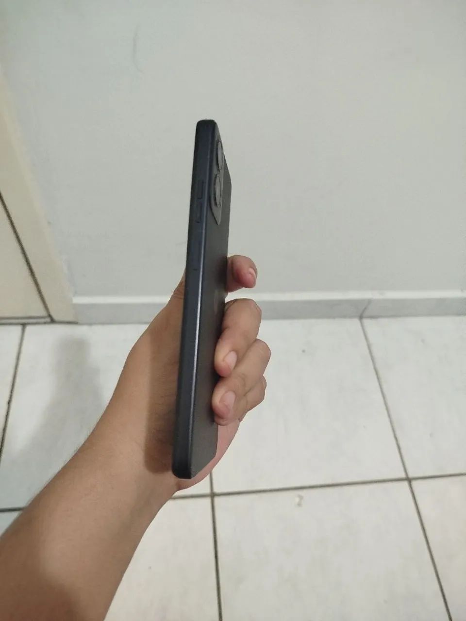 Celular moto g34 - Foto 4