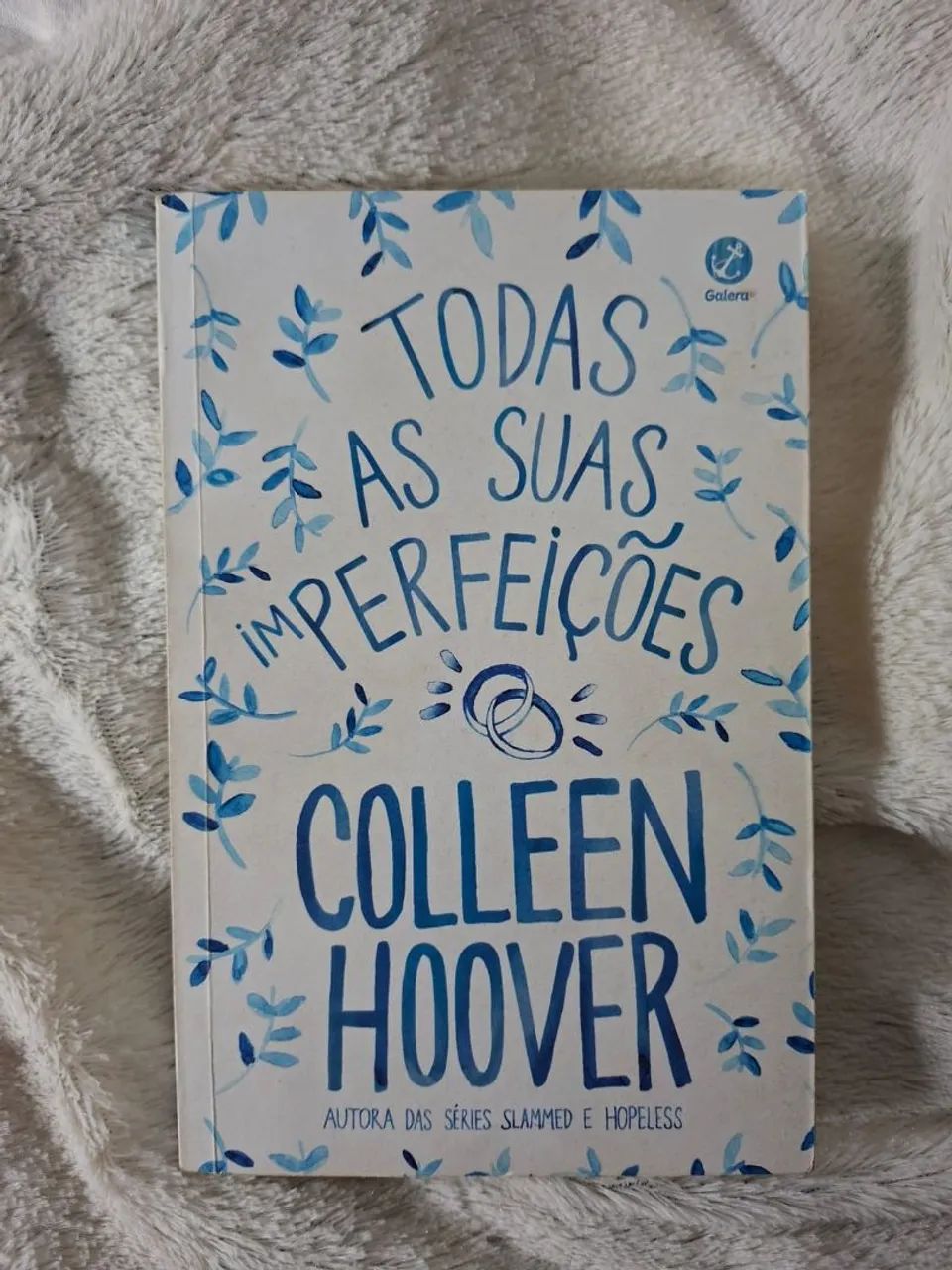 Livros novos. - Foto 3