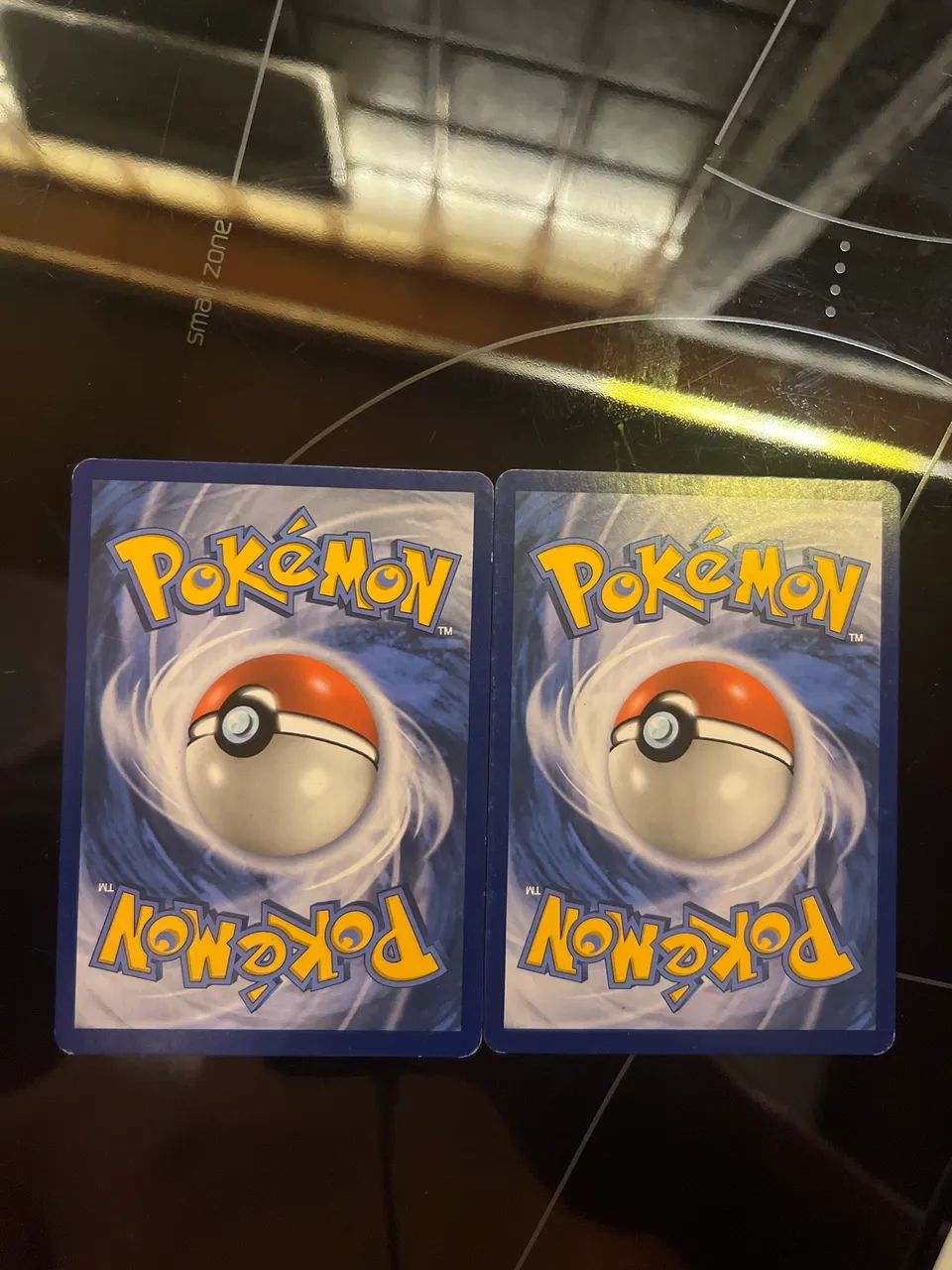 Cartas Pokémon  - Foto 2