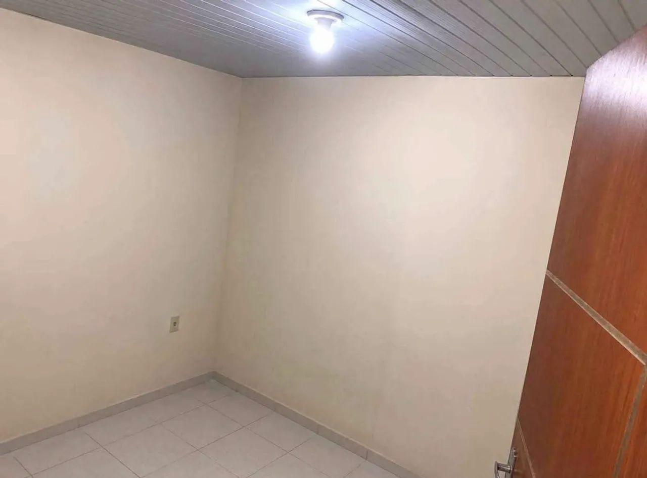 Vendo casa na Cidade Nova - Foto 3