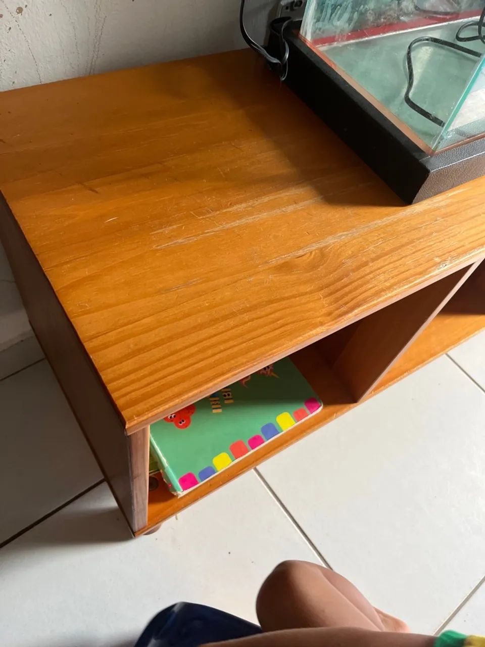 Rack - Foto 3