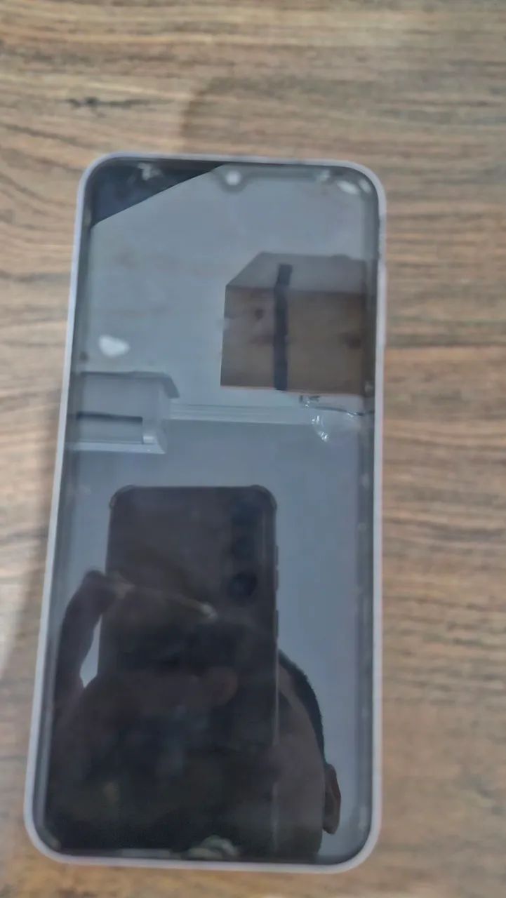 Celular a14 5g - Foto 2