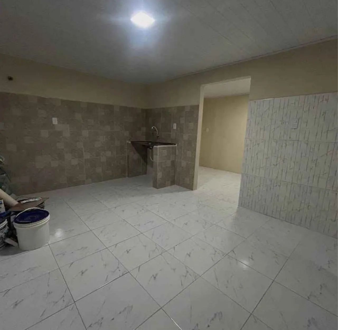 VENDE-SE NO BARRU DURO  - Foto 4
