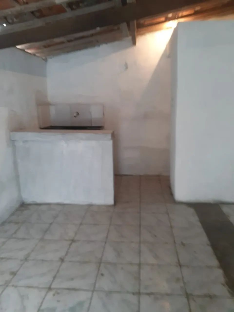 Kitnet em Tamantaduba - Próxima de Tudo