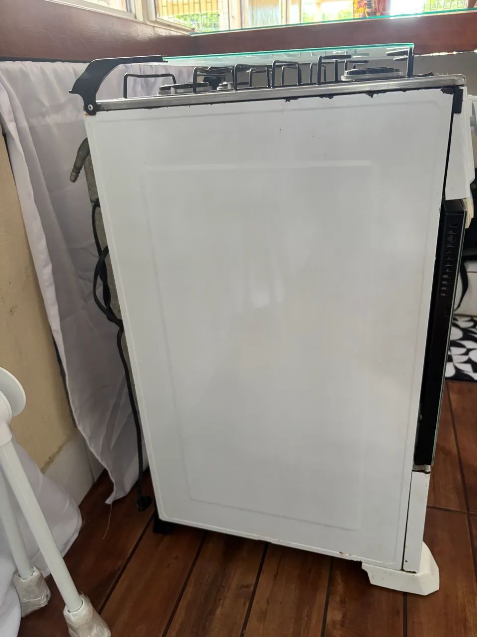 Vendo  - Foto 3