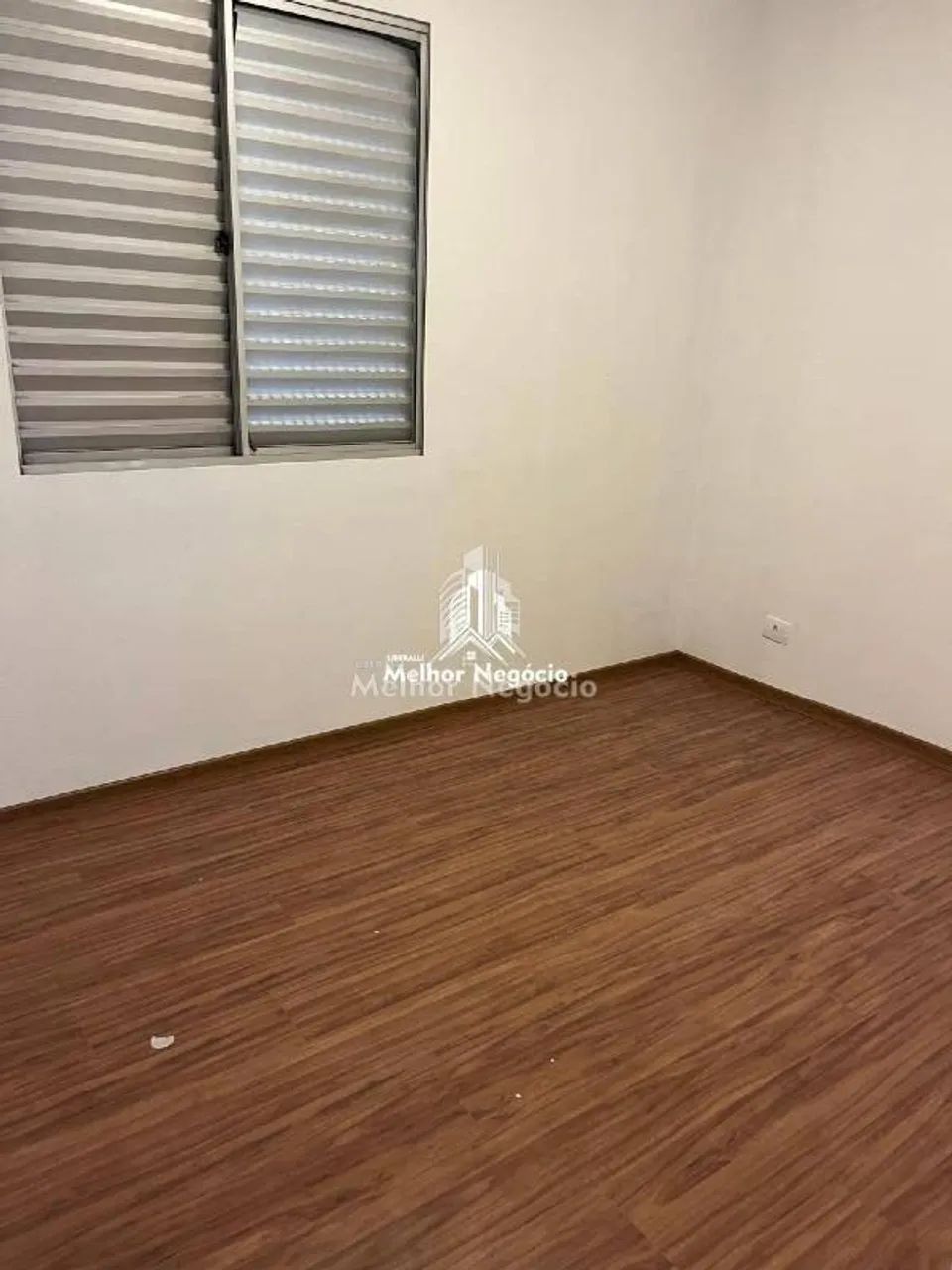 Apartamento à venda em Valinhos, Ortizes, com 2 quartos, com 50 m² - Foto 4