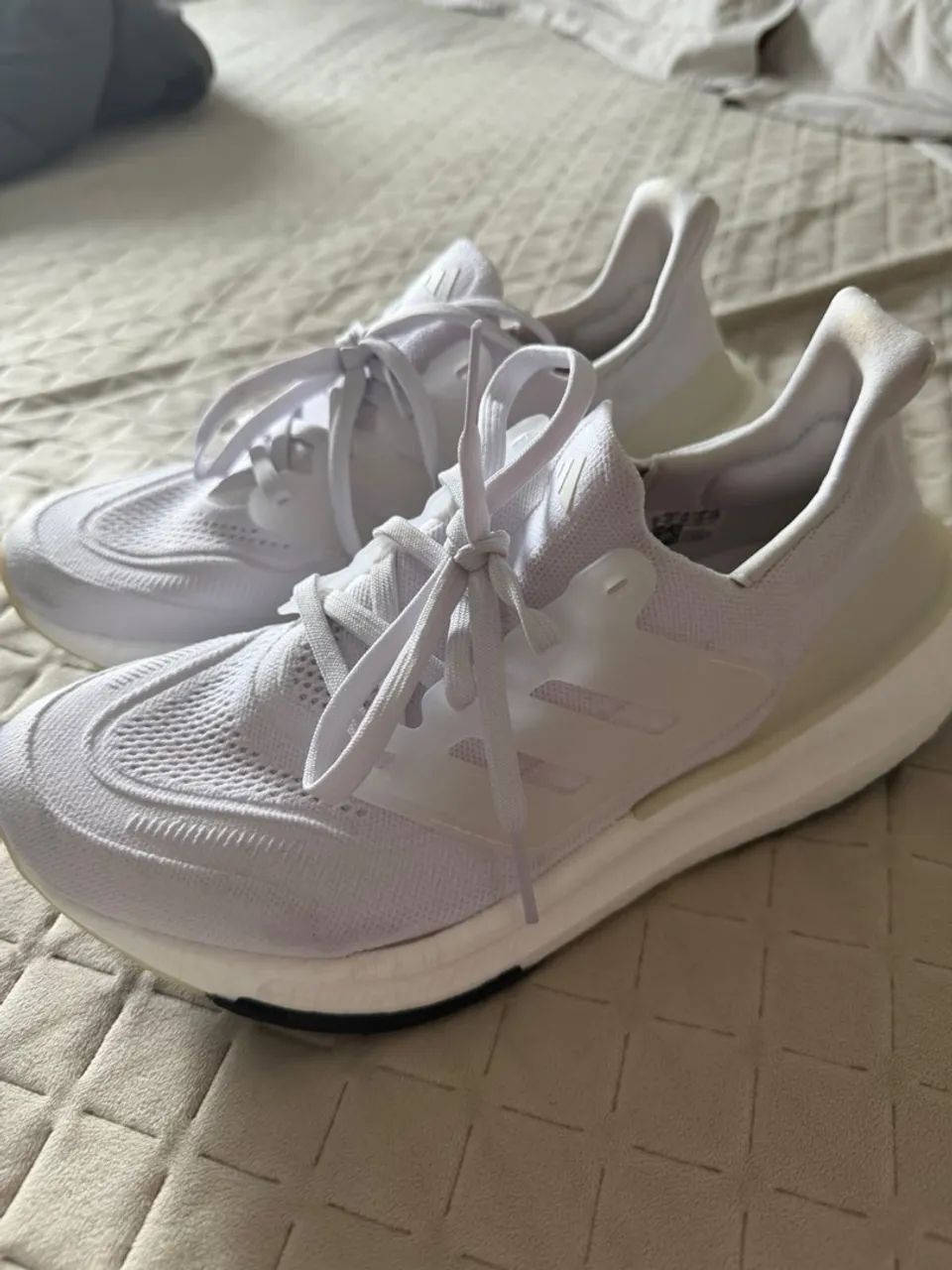 Tênis Adidas  - Foto 2