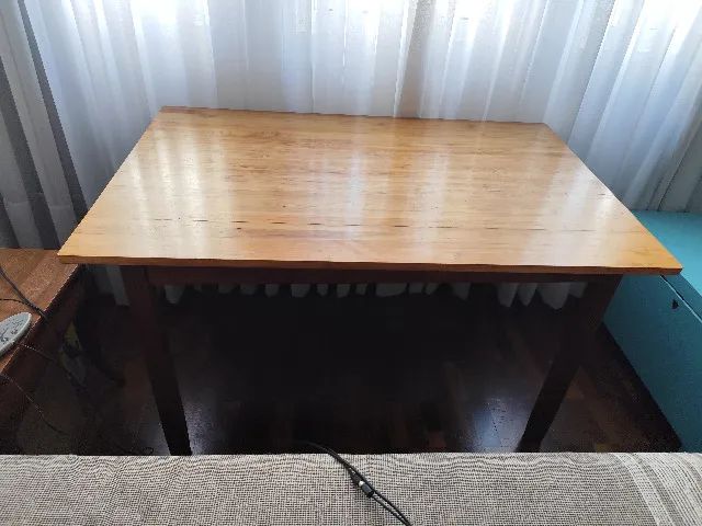 Mesa de Escritório - Foto 2