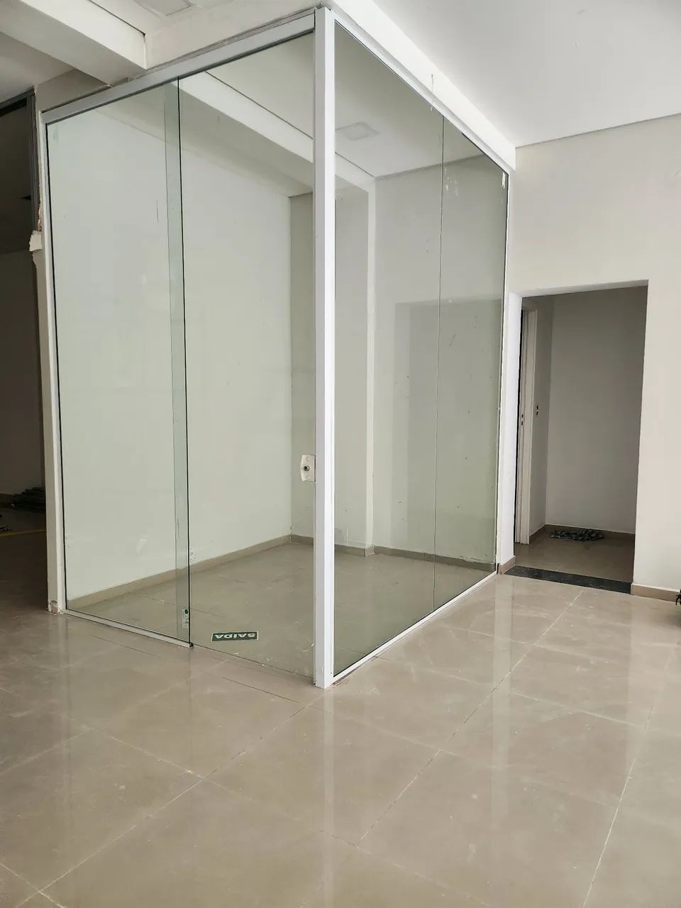 Blindex 