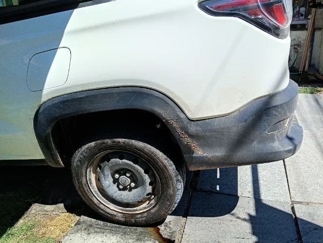 Serviço lavagem de veiculos. - Foto 2