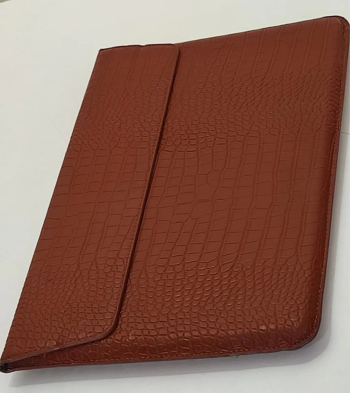Notebook Samsung galaxy book 4 core i3 - Foto 2