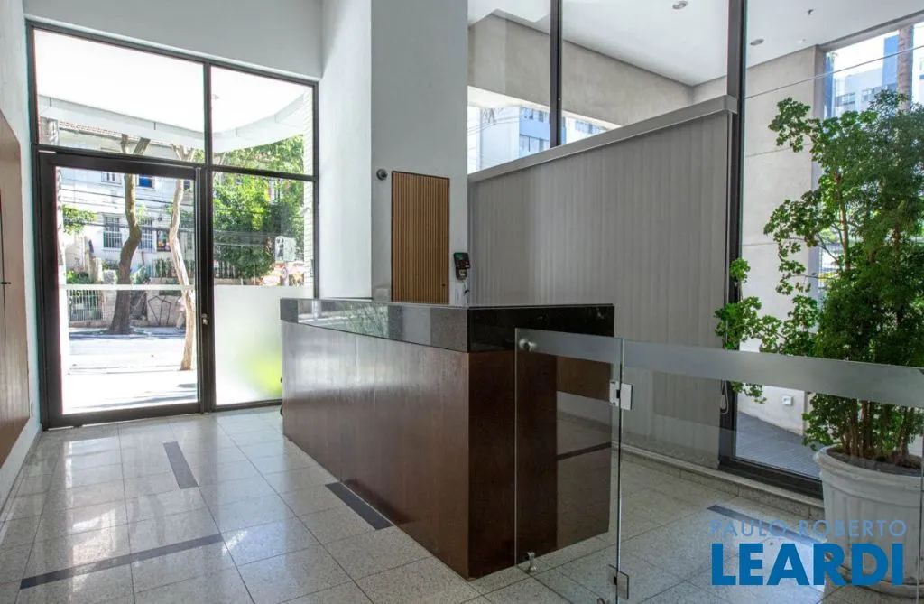 CONJ. COMERCIAL - PARAÍSO - SP - Foto 5