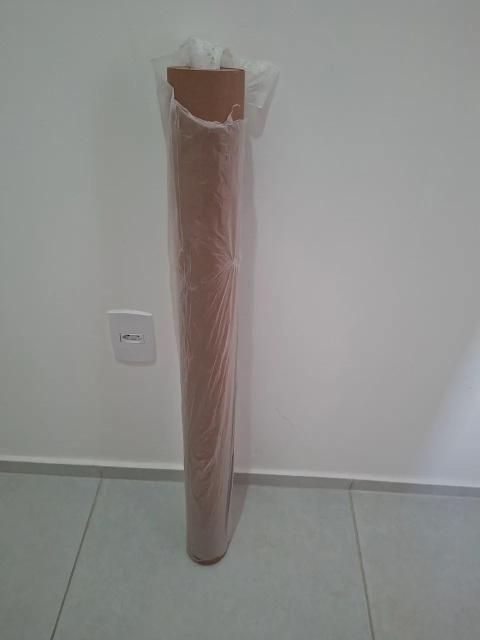 Insumos para Embalagem e Produção (MDF, Kraft) - Foto 5