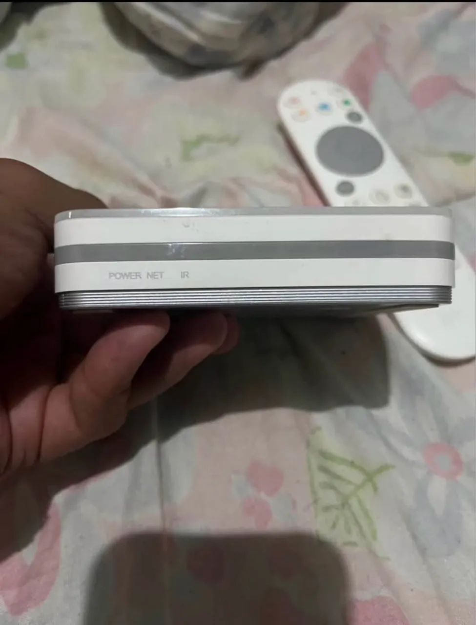 TV Stick streaming Cast B13 4K - Foto 2