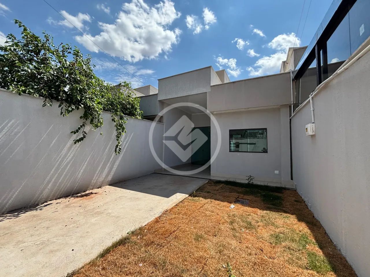 CASA JARDIM PRESIDENTE codigo: 373094
