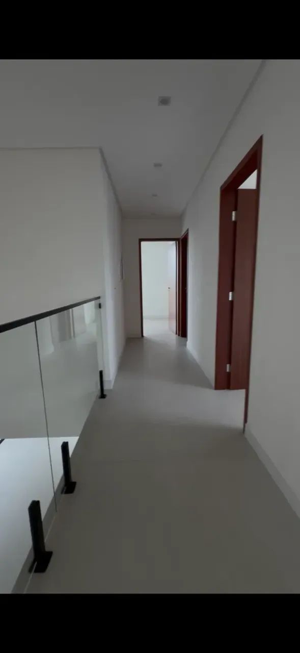 casa condominio vista lagoa - Foto 2