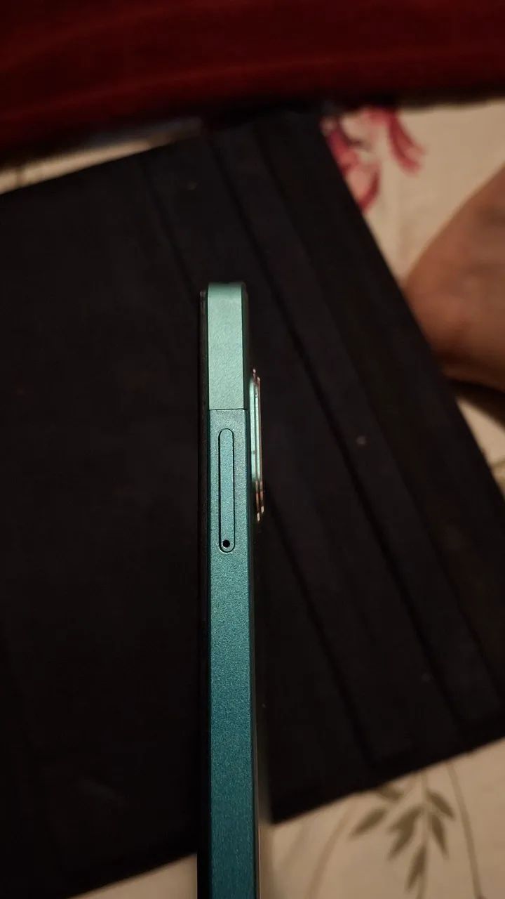 VENDO TABLET X5 PRO! - Foto 2