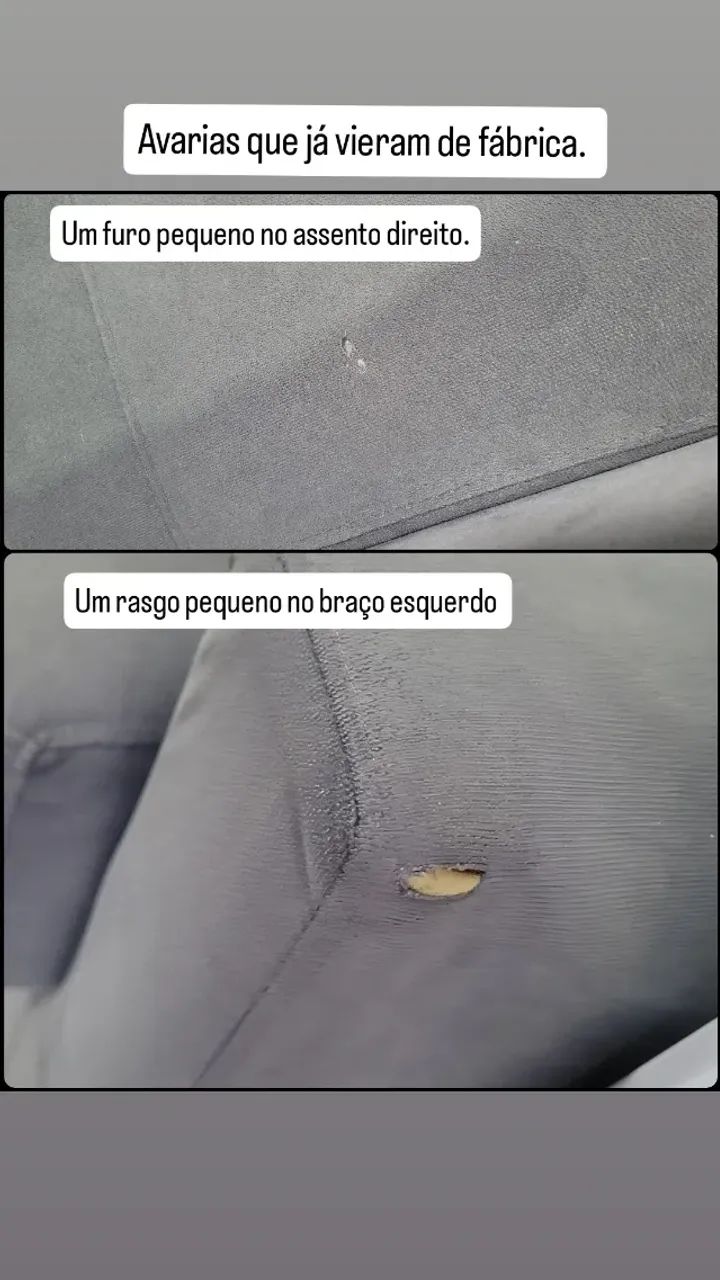 Sofá Cama65138001724931123