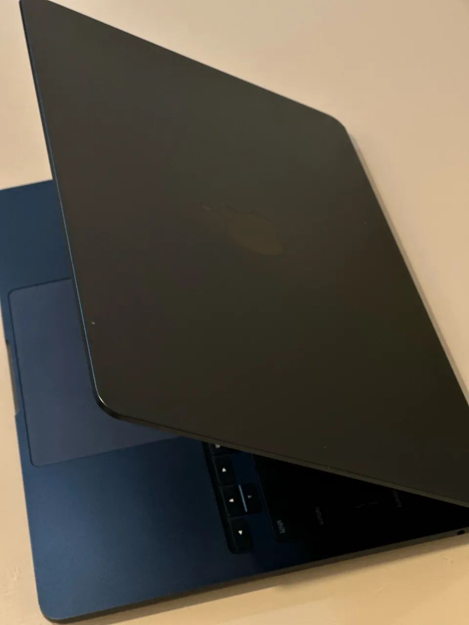 MacBook Air M2 - 256gb 8gb - Notebooks - Messejana, Fortaleza