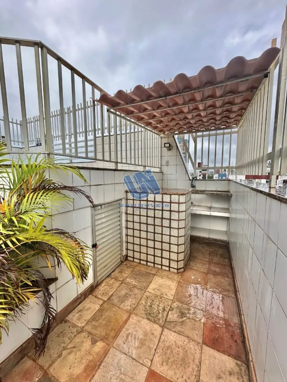 Apartamento Cobertura Duplex com 3 Quartos Suites 190m2 na Pituba - Foto 4