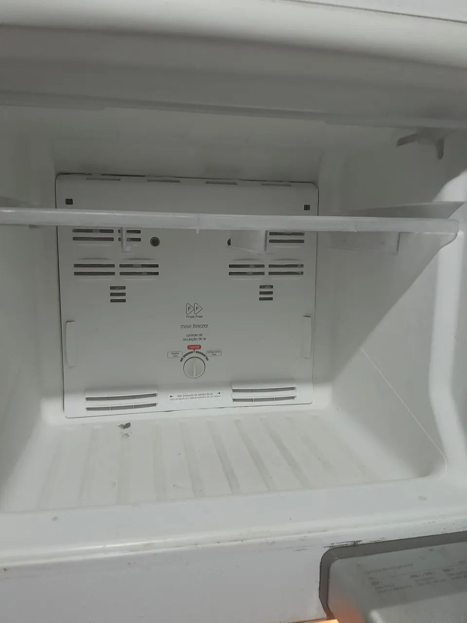 Vendo 