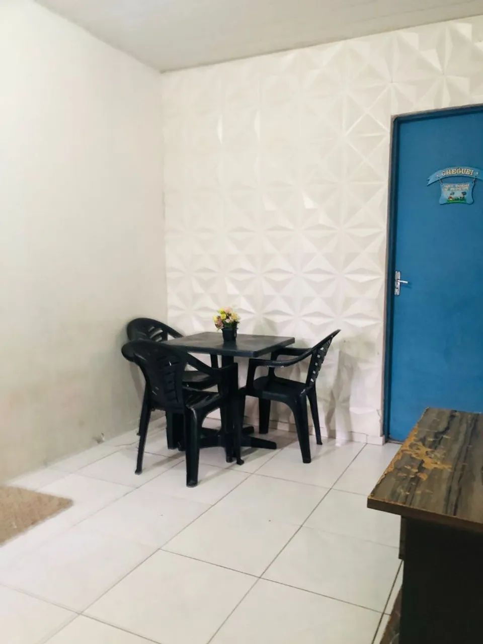 Casa venda prx Cohatrac, R$ 110 mil - Foto 2